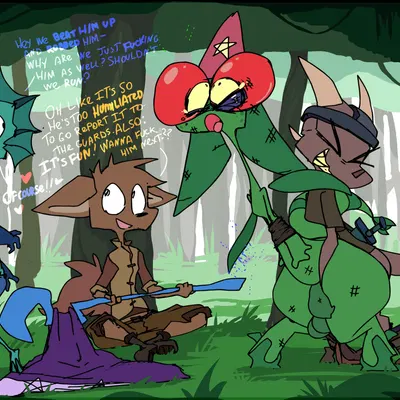 roksim the time mage created by roksim