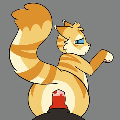 rootspring (warriors) (warriors (book series)) created by catboyjail