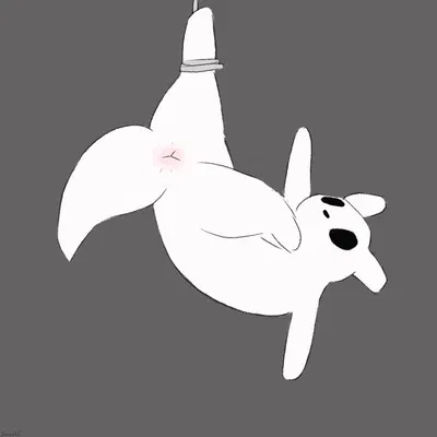 survivor (rain world) (rain world, videocult) created by simski