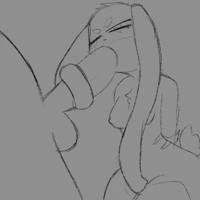 twister (syl) created by bunibelol