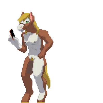 vyktor dreygo created by tsunamidusher