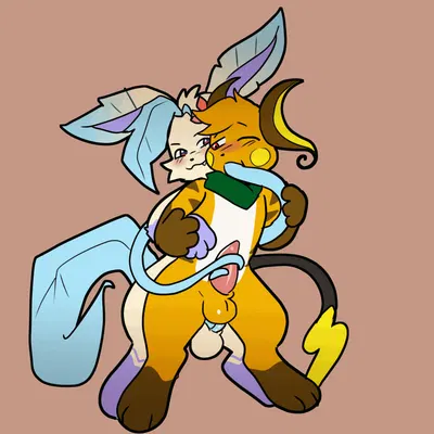 ace (wm149), zarro (zarro the raichu) (nintendo, pokemon) created by jonky