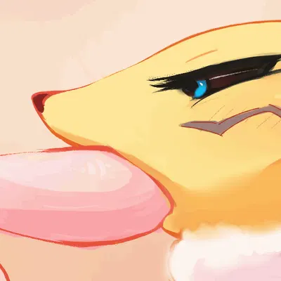 bandai namco, digimon created by kheltari