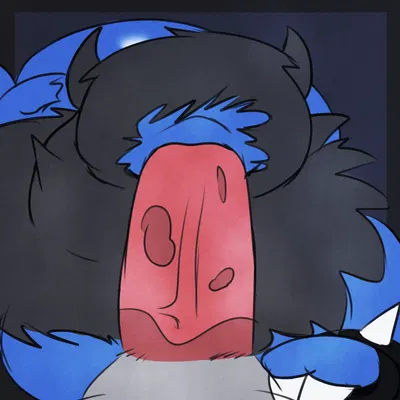 betty & brooke (nintendo, pokemon) created by chryssiart