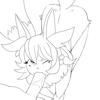 created by alekseyvvcx