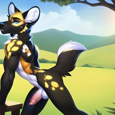 created by bumblebee95