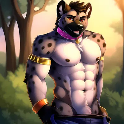 created by bumblebee95