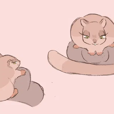 created by clockstops3am