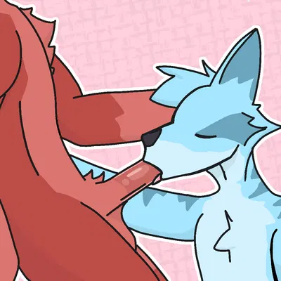 created by happillo, weirdoilo