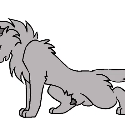 created by ignoremeee22