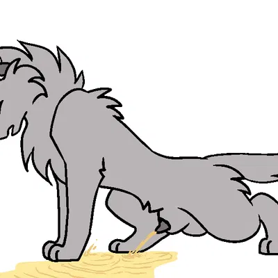 created by ignoremeee22