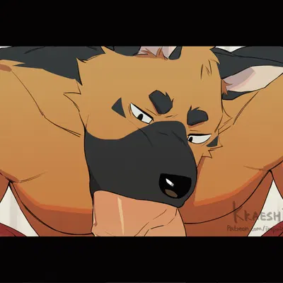 created by impwitter