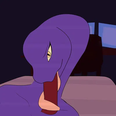 created by keyboard warlord