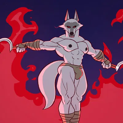 death (puss in boots) (dreamworks, puss in boots (franchise)) created by grossy vulpen