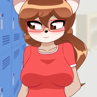 doe (alfa995) created by alfa995