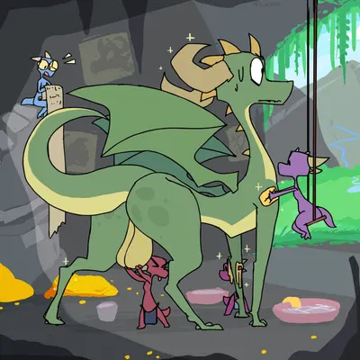 european mythology, mythology created by roksim