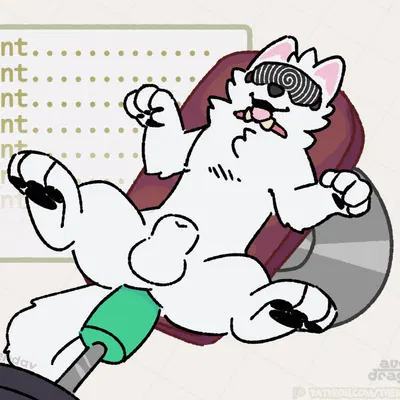 farfalle (ehnu) created by dozendav