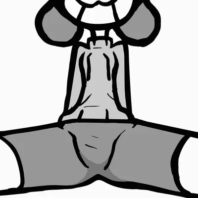 fifi (somemf) created by somemf