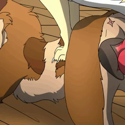 freya (fenris64) created by fenris64