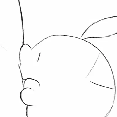 game freak, nintendo created by atarotolin18