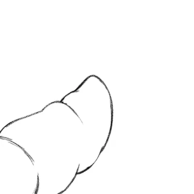 henkei (mythology) created by henkeiusagi