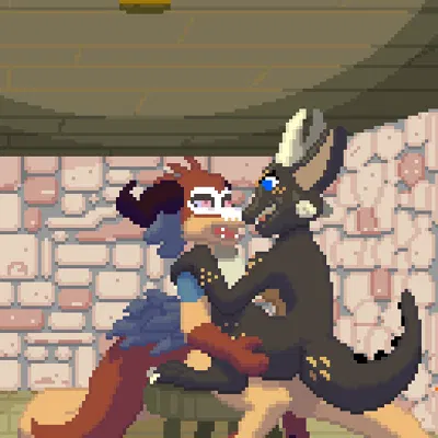 klank (spark.kobbo), raga created by tsunamidusher