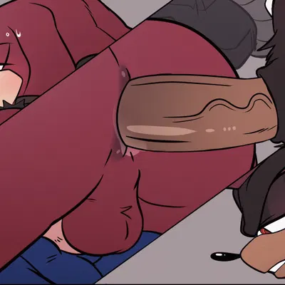 knuckles the echidna, shadow the hedgehog, sonic the hedgehog (sega, sonic the hedgehog (series)) created by toodamncycle