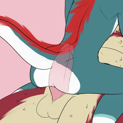 lazzie (mythology) created by lazziewuff