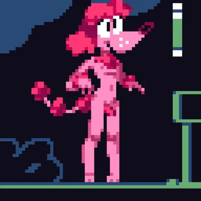 mario bros, nintendo created by caimbra12