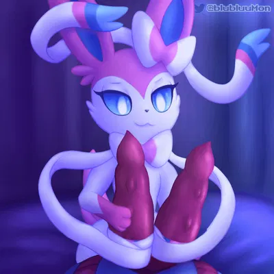 mythology, nintendo created by blubluumon