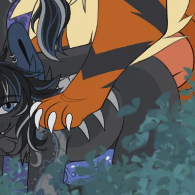 neopets, nintendo created by macyw