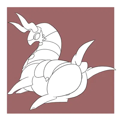 nintendo, pokemon created by antoszowa