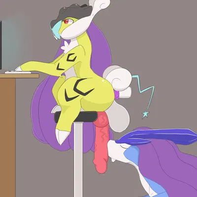 nintendo, pokemon created by dengon