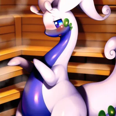 nintendo, pokemon created by donran