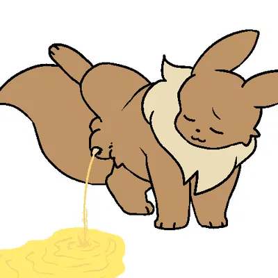 nintendo, pokemon created by ignoremeee22