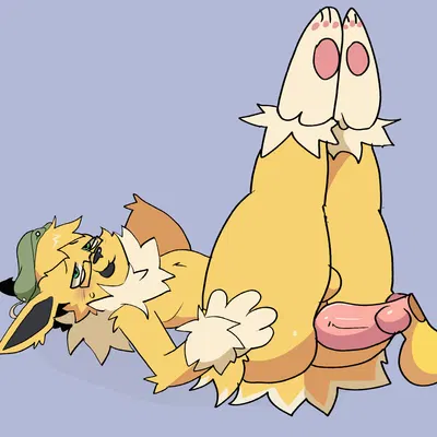 nintendo, pokemon created by jonky