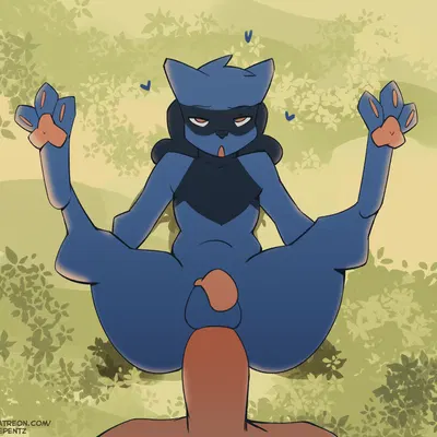 nintendo, pokemon created by nepentz