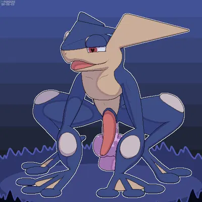 nintendo, pokemon created by phosaggro