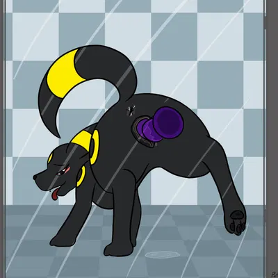 nintendo, pokemon created by telem