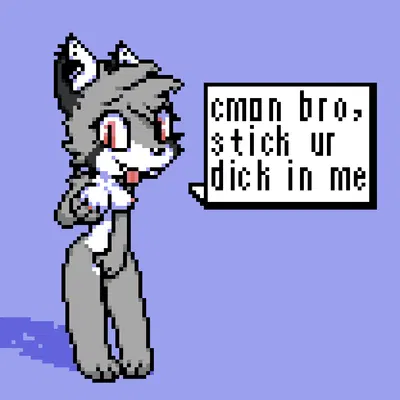 pugzy (pugosixtyfour) created by pugzysixtyfour