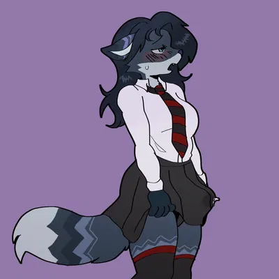 rixxie created by jonky