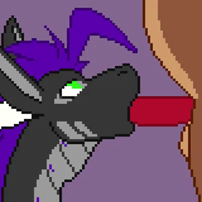 sarek aran desian (character) (mythology) created by sarek aran desian