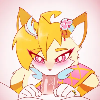 talia (tasticstarlight) created by tasticstarlight