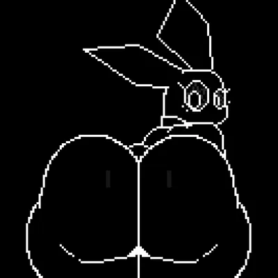 vibri (sony corporation, sony interactive entertainment) created by eocvevo