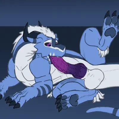 xanthor (character) (mythology) created by xanthor