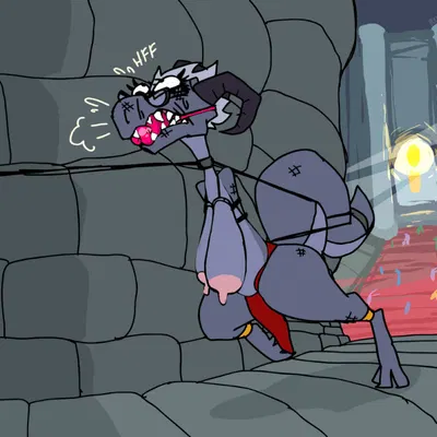 amirine (mcfan) (mythology) created by roksim