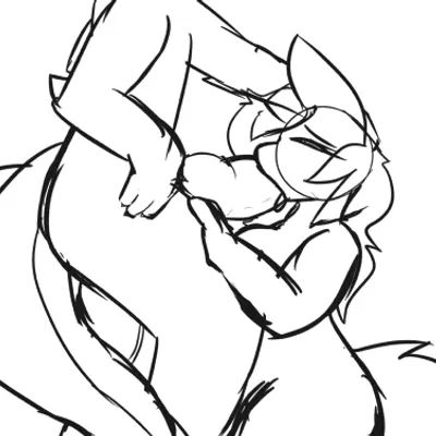 arik (dttart), mangos dream created by dttart