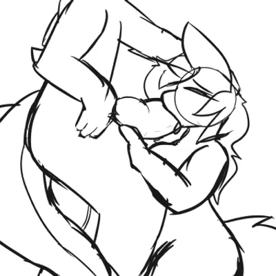 arik (dttart), mangos dream created by dttart