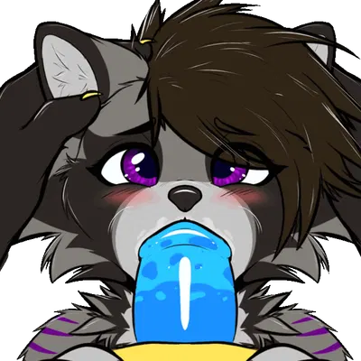 baldur (siggioi), kvn poulsen, siggi created by kvnpoulsen