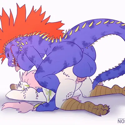 capcom, monster hunter created by nostalhea